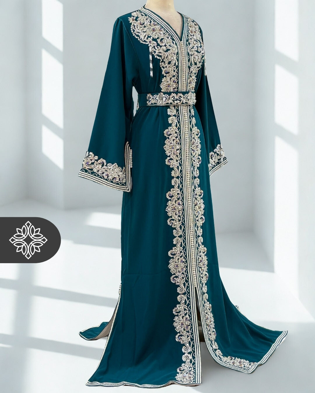 Deep_Teal_One-